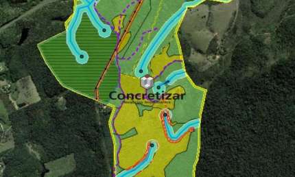 Fazenda de Luxo à Venda em Guarapari-ES: 3 Quartos, 1 Suite, 1 Sala, 2 Banheiros, 4 Vagas, 1.728.796,10 m² de Área.