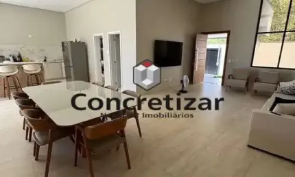 Imperdível oportunidade! Casa à venda em Guarapari-ES, bairro Nova Guarapari, 3 quartos, 1 suíte, 1 sala, 4 banheiros, 3 vagas, 260m².