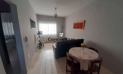 Imperdível oportunidade: Apartamento à venda em Guarapari-ES, praia do morro, 2 quartos, 1 suíte, sala, 2 banheiros, 1 vaga, 77m².