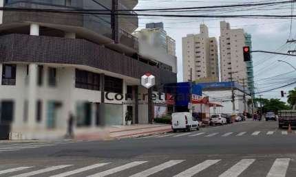 Loja Comercial à Venda em Vila Velha-ES, Bairro Praia de Itaparica, 130m², 2 Banheiros - Imperdível!