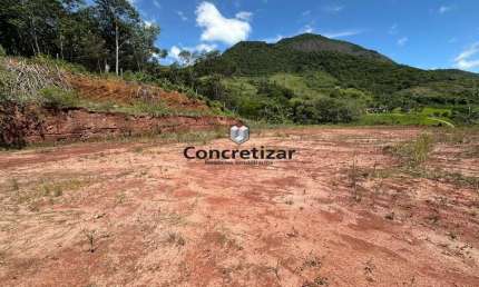 Terreno à venda em Guarapari-ES, bairro Comunidade Urbana de Jaboti, 4.000 m² de área! Aproveite já!