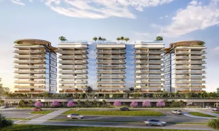 Apartamento de luxo à venda em Guarapari-ES, Enseada Azul: 4 quartos, 4 suítes, 3 salas, 5 banheiros, 3 vagas de garagem, 200m².