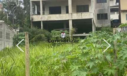 Prédio com 2 salas à venda na Rua Maria Ester Bueno, 121, Nova Guarapari, Guarapari por R$ 700.000