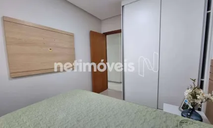 Imperdível oportunidade! apartamento à venda na praia do morro, guarapari-es, 3 quartos, 1 suíte, 1 sala, 2 banheiros, 2 vagas.