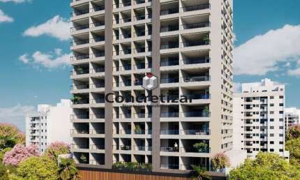 Imperdível apartamento em condomínio à venda em Guarapari-ES, Praia do Morro! 2 quartos, 1 suíte, 1 sala, 2 banheiros, 1 vaga, 70m².