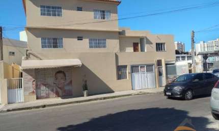 Imperdível! Casa comercial à venda em Guarapari-ES, bairro Muquiçaba, com 5 quartos, 5 suítes, 5 salas e 700m².