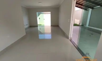 CASA DUPLEX COM QUINTAL 3 QUARTOS PRAIA DO MORRO, GUARAPARI/ES