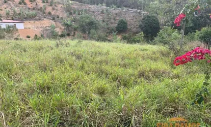 Terreno à venda na Avenida Artur Arpini, Buenos Aires, Guarapari