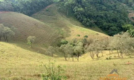 Chácara / sítio à venda na Área Rural, Área Rural de Guarapari, Guarapari