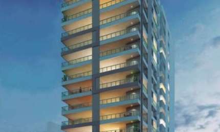 LANÇAMENTO 2 E 3 QUARTOS (1 SUÍTE) TOMAZIO RESIDENCIAL MUQUIÇABA, GUARAPARI/ES (PREV. DEZ/25)
