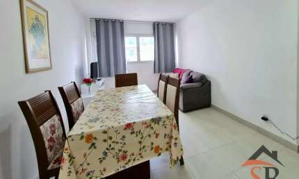 Cobertura com 4 quartos à venda na Avenida Beira Mar, 330, Praia do Morro, Guarapari