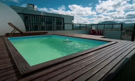 Apartamento com 2 Quartos a venda, Apartamento 3 quartos á venda na Praia do Morro, Comprar Apartamentos Guarapari / Concretizar Negócios Imobiliários