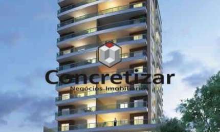 Comprar Apartamentos Guarapari / Concretizar Negócios Imobiliários