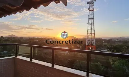 Comprar Apartamentos Guarapari / Concretizar Negócios Imobiliários