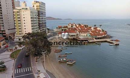 Apartamento à venda 02 Quartos - Prainha - Guarapari/ES