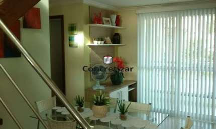 Apartamento com 2 Quartos a venda, Apartamento 3 quartos á venda na Praia do Morro, Comprar Apartamentos Guarapari / Concretizar Negócios Imobiliários