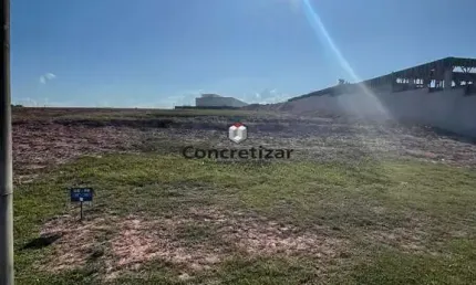 Terreno à venda com 840 mts² em Interlagos, Vila Velha - ES
