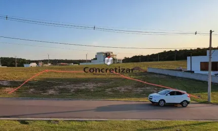 Terreno à venda com 840 mts² em Interlagos, Vila Velha - ES