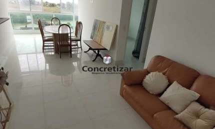 Apartamento à venda 02 Quartos - Enseada Azul - Enseada Azul/ES