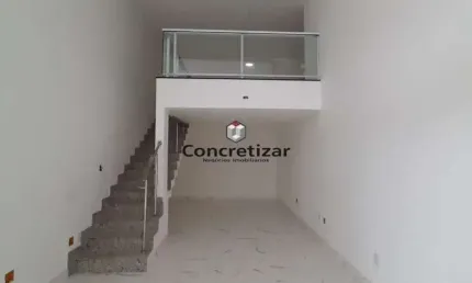 Ponto comercial à venda na Avenida Beira Mar, 2270, Praia dos Castelhanos, Anchieta