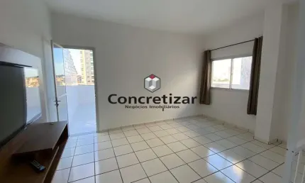 Cobertura à Venda com 3 Quartos na Praia do Morro, Guarapari-ES