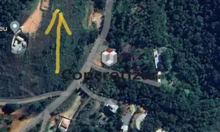 Terreno à venda com 300 m² em Buenos Aires, Guarapari-ES