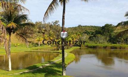 Chácara / sítio com 2 quartos à venda na Estrada Taquara do Reino, 00, Comunidade Urbana de Taquara do Reino, Guarapari