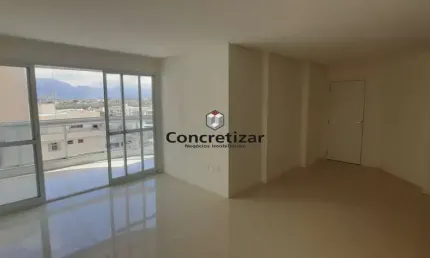 Apartamento à venda 3 Quartos no Centro de Guarapari/ES