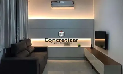 Casa comercial com 3 salas à venda na Rua Antônio Cláudio Coutinho, Centro, Guarapari