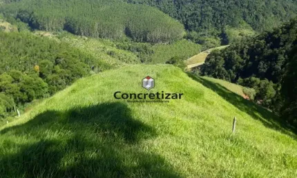 Sítio à venda com 120.000 m² em Boa Esperança, Guarapari-ES