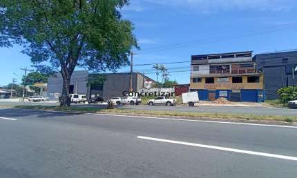 Ponto comercial à venda 02 Quartos , Muquiçaba - Guarapari/ES