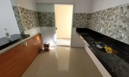 Casa com 03 quartos a Venda em Santa Mônica, Guarapari - ES