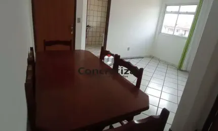 Apartamento à venda 2 quartos - praia do morro - guarapari/es