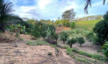 Sítio à venda com 22.000 m² em  Perocão, Guarapari-ES