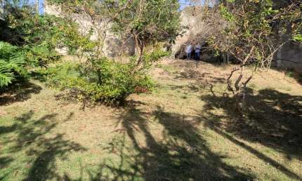 Lote á venda com 360 m² no Bairro São Judas Tadeu - Guarapari-ES