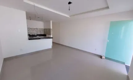 Casa à Venda com 3 Quartos no Bairro Santa Mônica - Guarapari-ES