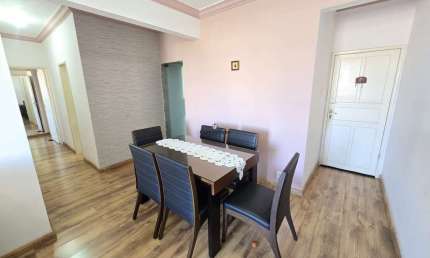 Imperdível oportunidade: Apartamento à venda em Guarapari-ES, São Judas Tadeu. 2 quartos, 1 suíte, 1 sala, 2 banheiros, 1 vaga, 90m².