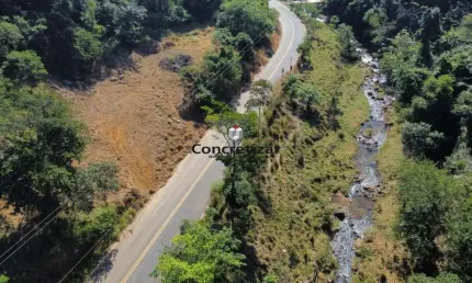 Terreno à venda em Guarapari-ES, bairro Rio Calçado. 20.000 m² de área disponível. Aproveite essa oportunidade!