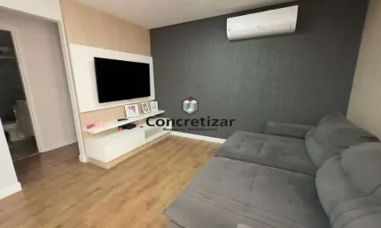 Imperdível: apartamento à venda na praia do morro, guarapari-es, 2 quartos, suíte, 2 vagas de garagem, 180m². confira já!
