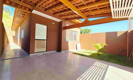 Casa com 2 quartos à venda na jardim helena, jardim helena, piracaia por r$ 400.000