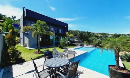 Chácara / sítio com 3 quartos à venda na estrada municipal do tanque, tanque, atibaia por r$ 1.500.000