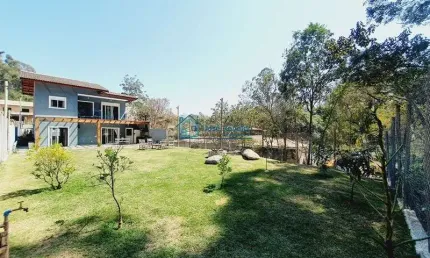 Casa com 3 quartos à venda na rua josé alves de oliveira, loteamento villagio passaredo, atibaia por r$ 1.095.000