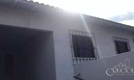 Casa com 3 quartos à venda na Rua Orácio de Oliveira, Alto da Boa Vista, Londrina