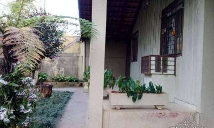 Casa comercial à venda na Rua Alagoas, Centro, Londrina