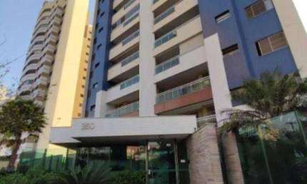 Apartamento para venda no bairro Judith | Edificio Terraço Alto do Araxa