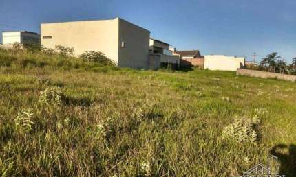 Terreno comercial à venda no Centro, Jacarezinho 