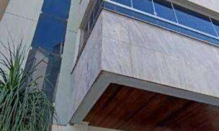 Apartamento para venda no centro | Residencial Ca Doro