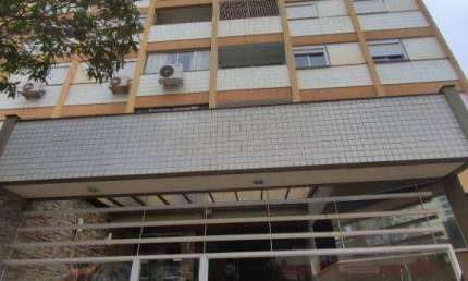 Apartamento Duplex para venda no centro | Edifício Valença