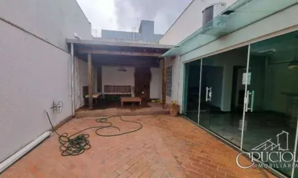 Casa para venda no Parque Industrial | Condomínio Portal Das Flores
