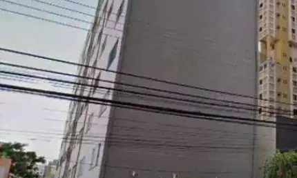 Apartamento com 3 quartos à venda na Rua Pará, Centro, Londrina